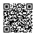 QR Рисперидон Мефа 3 мг 60 таблеток покрытых оболочкой