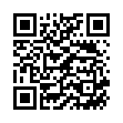 QR Кремний G5 жидкость 1 л