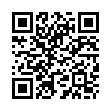 QR Trisa Zahnburstenkopfhulle