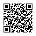 QR Элевит Омега-3 100 капсул