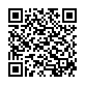 QR Oligopharm Kupfer раствор 60мг/l 250мл