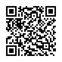 QR Фунготокс крем 10 мг/грамм 50 грамм