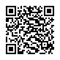 QR Лоперамид Хелвефарм 2 мг 60 капсул