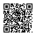 QR Braun Katheterstopfen Rot 50 штук