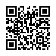 QR Фитофарма Тимо 40 пастилок