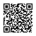 QR Laino Shampoing Douche Agrumes в тюбике 200мл