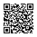 QR ADROPHARM EUKALYPTUS REIZLINDE