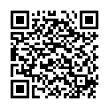 QR АДРОФАРМ ЗИМНЯЯ СМЕСЬ РЕЙЗЛ