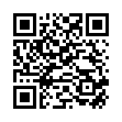 QR Инвега 3 мг 28 таблеток