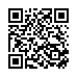 QR Арбид Н капли 30 мл