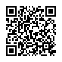 QR Кальций Д3 Сандоз 1000 / 880 30 пакетиков