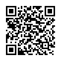 QR SIMTOMAX RAPID CELIAC DISEASE