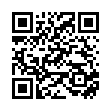 QR Sie & Er Repair Lipcare