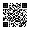 QR WILLI FOX DROGENTEST COCAI