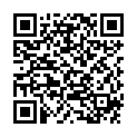 QR WILLI FOX DROGENTEST COCAI