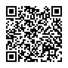 QR Кальций Д3 Сандоз Апельсин  500 / 440 120 жевательных таблеток 