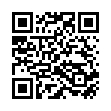 QR Pinimenthol Warmebad 200мл