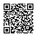 QR SCHAER MARMORKUCHEN GLUTEN