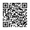 QR Очки для чтения Dv Johnny коричневые 2,5