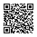 QR Bioxsine Femina Pflegebalsam 300мл