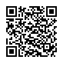 QR Farfalla Wildrosenoel Bio 250мл