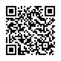 QR Speick Natural Aktiv гель для душа в тюбике 200мл