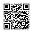 QR Difrax Fingerzahnburste