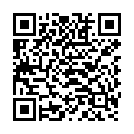 QR RESOURCE 2.0 FIBRE SCHOKOLADE