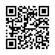 QR Difrax Beissring Kronen