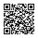 QR Метолазон Галефарм 5 мг 20 таблеток