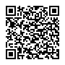 QR Lofric Primo 1x Kath Ch14 40см Nelaton стерильный 30 штук