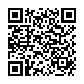 QR Билакстен 20 мг 10 таблеток