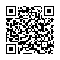 QR ADROPHARM CASS-BROMB REIZLINDE