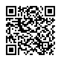 QR ADROPHARM EUKALYPTUS O Z REIZL