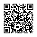 QR Leukotape K пластырейband 5мX5см Hellblau 5 штук