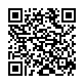 QR Leukotape K пластырейband 5мX5см Pink