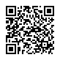 QR ISOLA BIO REIS DRINK NATUR