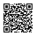 QR BIO PLANETE ARGANOEL BERBERART