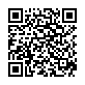 QR BIO PLANETE KOKOS NATIV GLAS