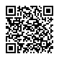 QR BIO PLANETE LEINOEL NATIV