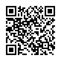 QR Ваннайр 200/6 дозирующий ингалятор 120 доз