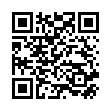 QR Вала Арника 5 компрессов