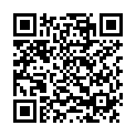 QR Rapunzel Guten Morgen Dinkelbrei Hildegard 500г