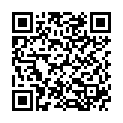 QR Лизиноприл Мефа 10 мг 100 таблеток 