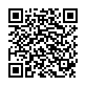 QR Axaclear тест на беременность 1 штука