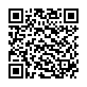 QR Нивея Рич молочко для тела  400 мл