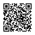 QR Др. Гаушка косметический спонж 