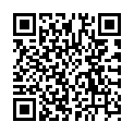 QR Коверам 10/10 мг 30 таблеток