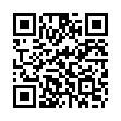 QR Кстанди 40 мг 112 капсул 