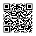 QR BIOLIGO STEVIAKI CHEW-GUM ERDB